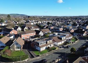 Photo 22- click for photo gallery